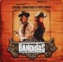 Bandidas (Score)