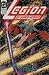 Search : Legion of Super-Heroes (4th Series), Edition# 9