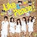 Like & Peace��