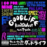 Good Life