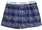 (カルバン・クラインアンダーウエア)Calvin Klein underwear トランクス トランクス UTKMAS0402 オンワード