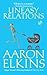 Uneasy Relations