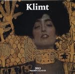 Klimt - 2013