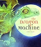 The dragon machine