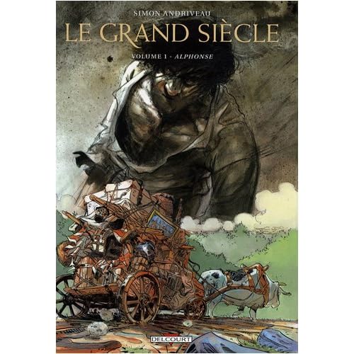 http://ecx.images-amazon.com/images/I/61OZTnAqiEL._SS500_.jpg