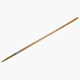 52" HOE HANDLE (Link Handle 746-48)