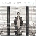 A State of Trance 2012