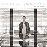Image of album by Armin Van Buuren