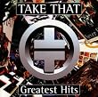 Take That-Greatest Hits/Dt