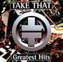 Take That - Greatest Hits