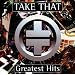 Take That-Greatest Hits/Dt