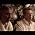 Video of Andrea Bocelli