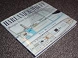 Harland & Wolff : designs from the shipbuilding empire