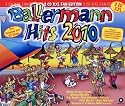 Ballermann Hits 2010-Xxl Version