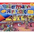 Ballermann Hits 2010-Xxl Version
