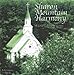 Music : Sharon Mountain Harmony A Golden Ring of Gospel