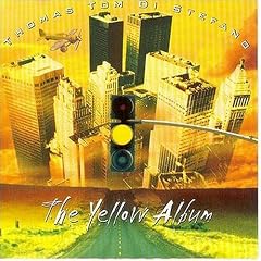The Yellow Album