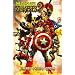 Marvel Zombies 2