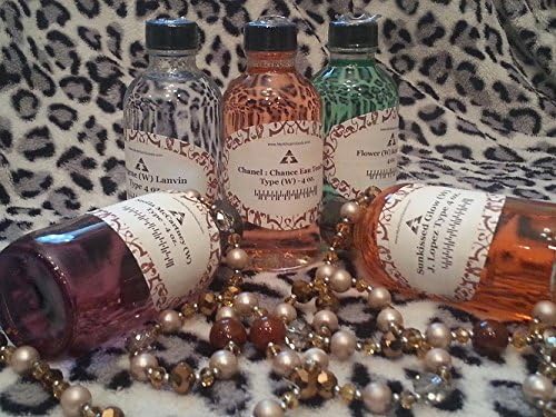 Ed Hardy: Skulls &amp; Roses (M)