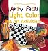 Book cover for 9780778711148