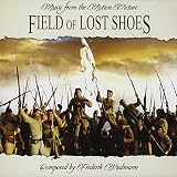 Ost: Field of Lost Shoes