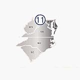 NAVIONICS HOTMAPS PLATINUM CF