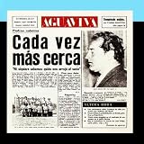 Cada Vez Más Cerca