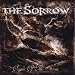 Anklicken zum Vergrößeren: The Sorrow - Origin of the Storm (Audio CD)