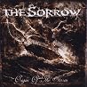 Bild des Albums von The Sorrow
