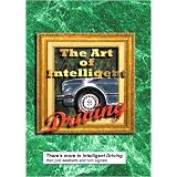 The Art of Intelligent Driving