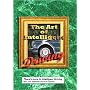 The Art of Intelligent Driving
