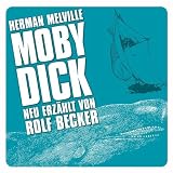Moby Dick (Neu Erz�hlt) - Herman Melville