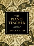 Piano Teacher