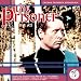 The Prisoner File 2