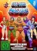 He-Man and the Masters of the Universe - Die komplette Serie (14 DVDs) (exklusiv bei Amazon.de) [Limited Edition]
