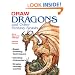 Draw Dragons and Other Fantasy Beasts