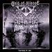 Void Of Silence-Criteria Ov 666