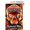 Immortal War (Vampirates)