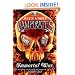 Immortal War (Vampirates)
