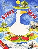 Lucy's year