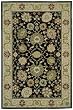 Hand Tufted Chinese "Chelsea Collection" Rug