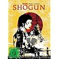 Shogun (5 DVDs)