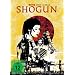 Shogun (5 DVDs)