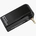 Electronics : Original BlackJack FM Handsfree Device