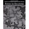 Answer Key to Student Activities Manual for Ponto de Encontro: Portuguese as a World Language