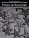 Answer Key to Student Activities Manual for Ponto de Encontro: Portuguese as a World Language