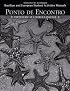 Answer Key to Student Activities Manual for Ponto de Encontro: Portuguese as a World Language