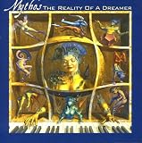 The Reality of a Dreamer