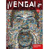 Détails sur le produit