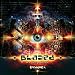 Blazed-See Deep Inside